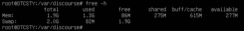 free h