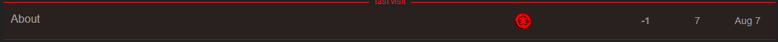 1-topic
