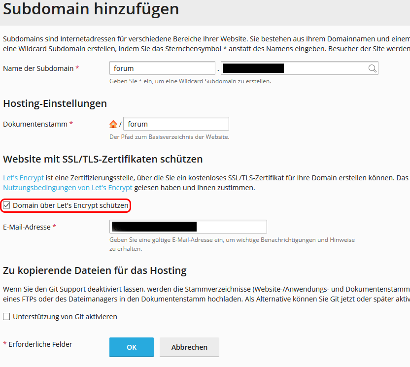 create_domain_1