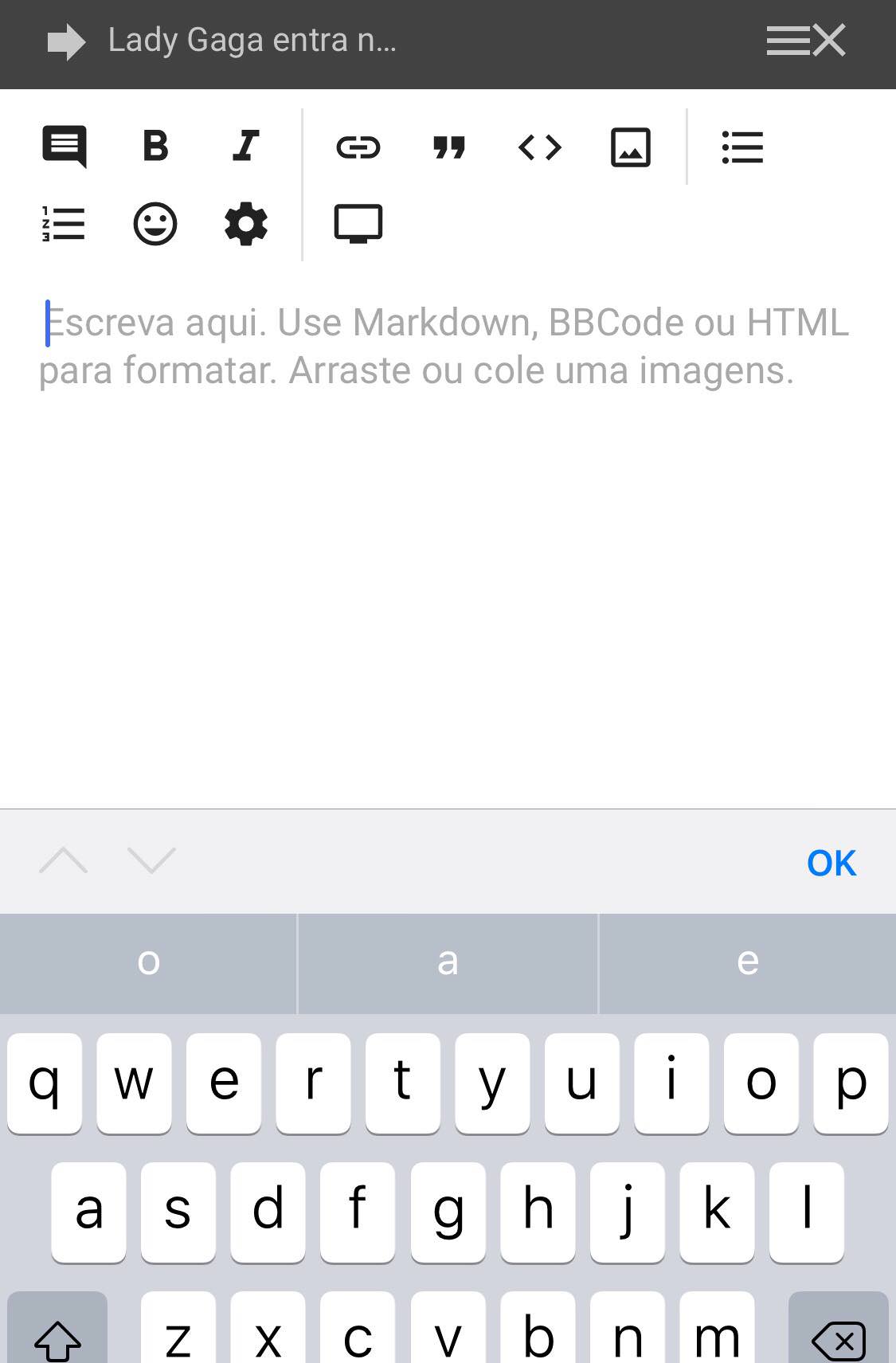 |328x500