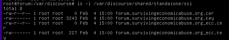 Screenshot 2022-02-04 at 16.18.21