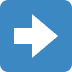 :arrow_right: