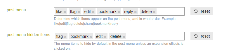 delete