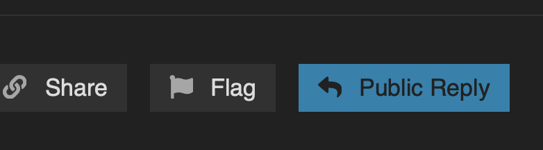 41%20AM