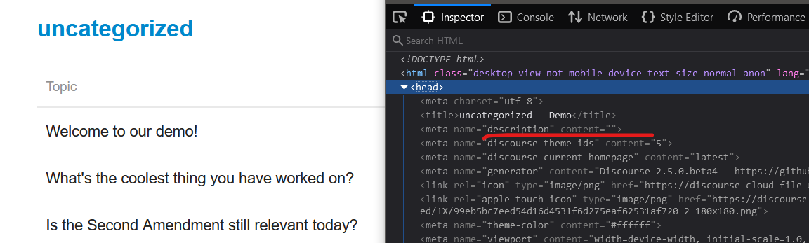 Javascript deaktivieren