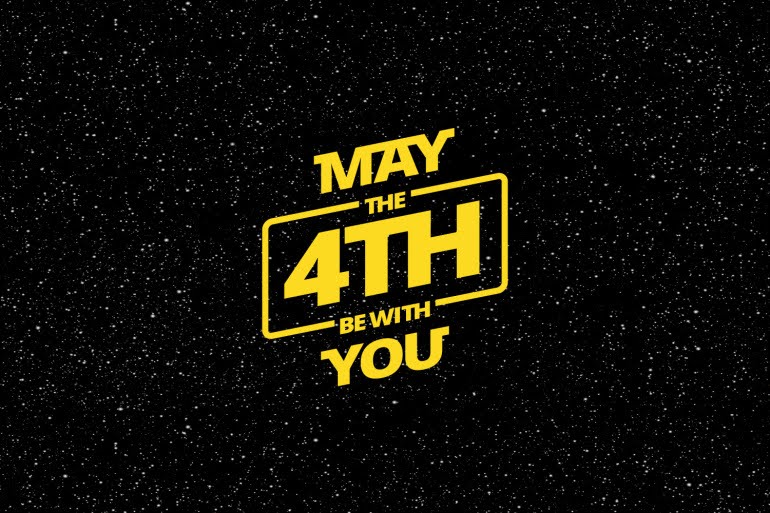 starwars