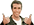:fonzie:
