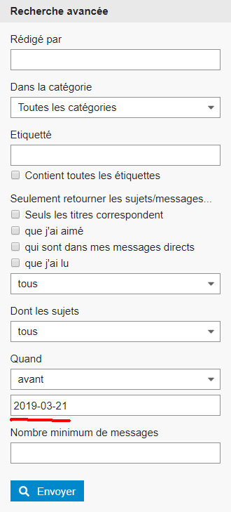advanced-search-date-format
