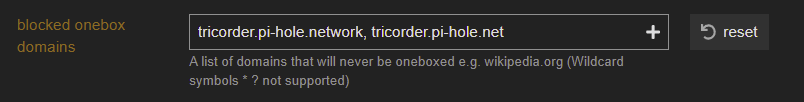 Screenshot 2022-02-16 133150