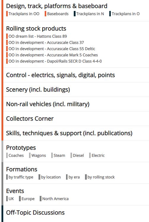 categoryorder