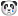 :sadpanda: