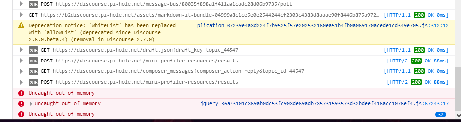 Screenshot 2021-02-19 025545