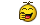 :mdr: