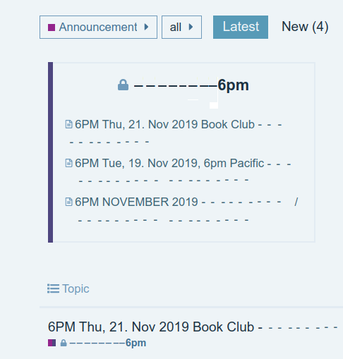 announce_latest--