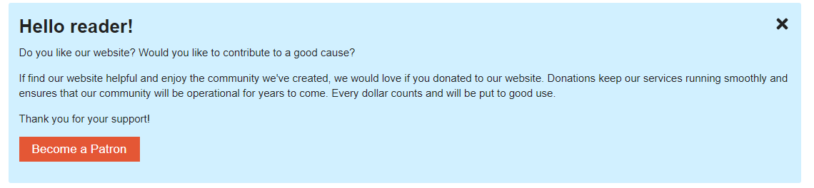 patreon-plugin