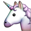 :unicorn: :unicorn: