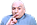 :drevil: :drevil: