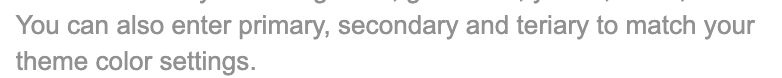 Screenshot of Google Chrome (3-8-21, 10-19-25 AM)