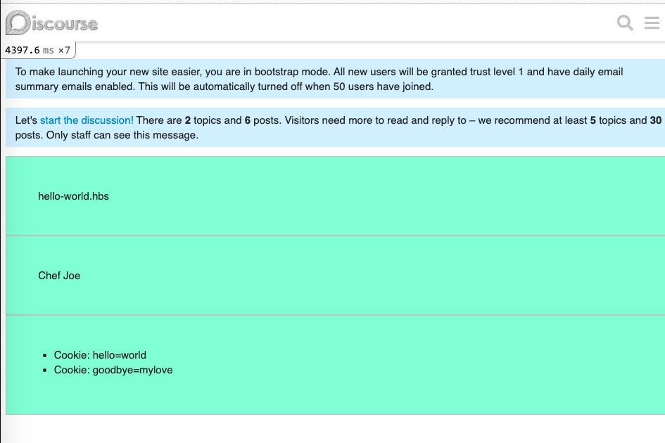 Screen Shot 2020-08-12 at 11.05.01 AM