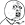 :yuno: :yuno: