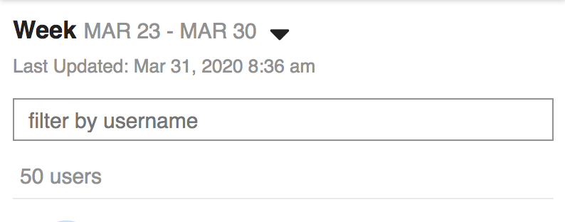 Screenshot 2020-03-31 at 10.05.10