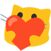 :meow_heart: