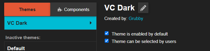 screenshot-vapingcommunity.co.uk-2020.09.08-15_45_16