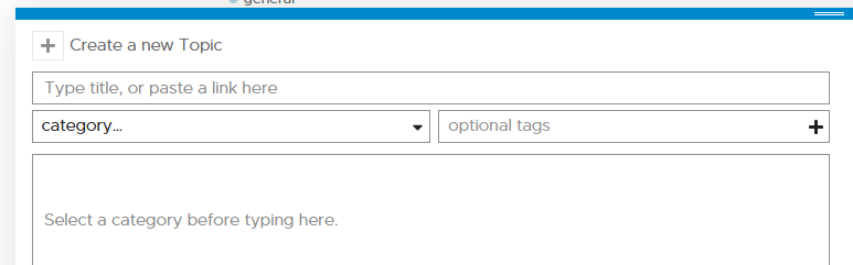 themecreator