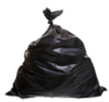 :garbage: