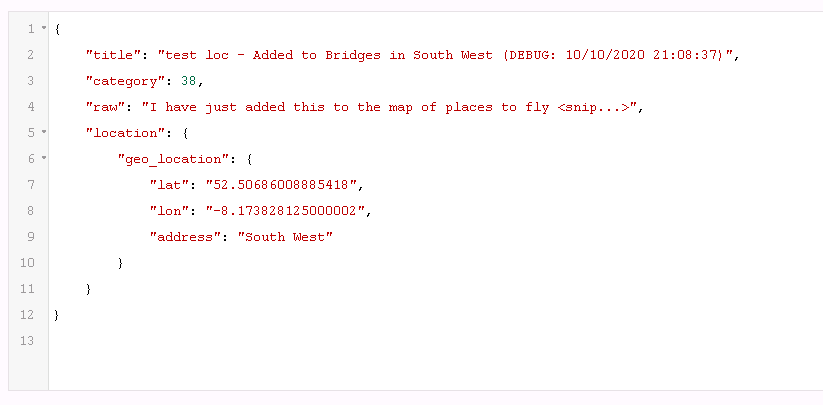 Screen Shot 2020-10-10 at 21.10.37