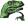 :philosoraptor: