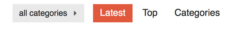 01%20PM