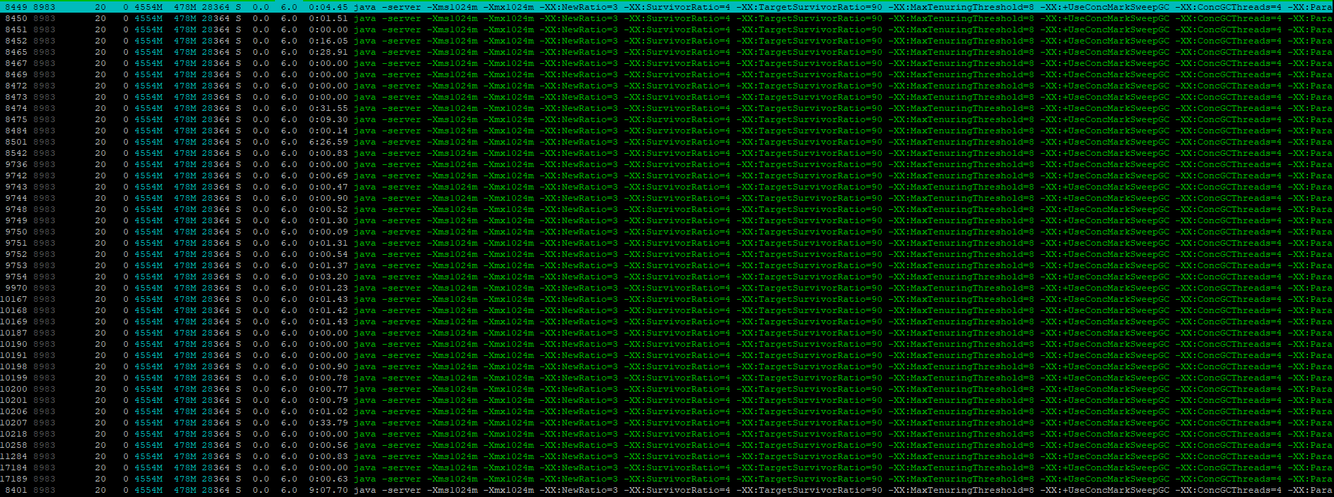 Screenshot_450