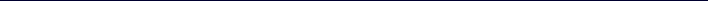 729F654A148F4B0EAE42D3A8527820CC.png