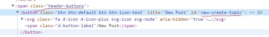 css