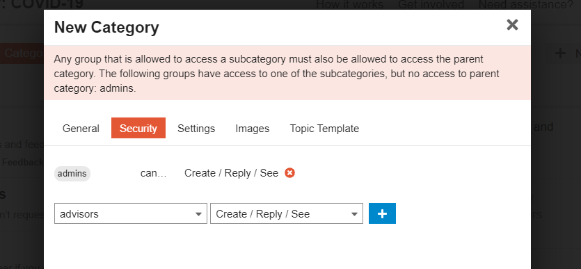 AdminsOnly