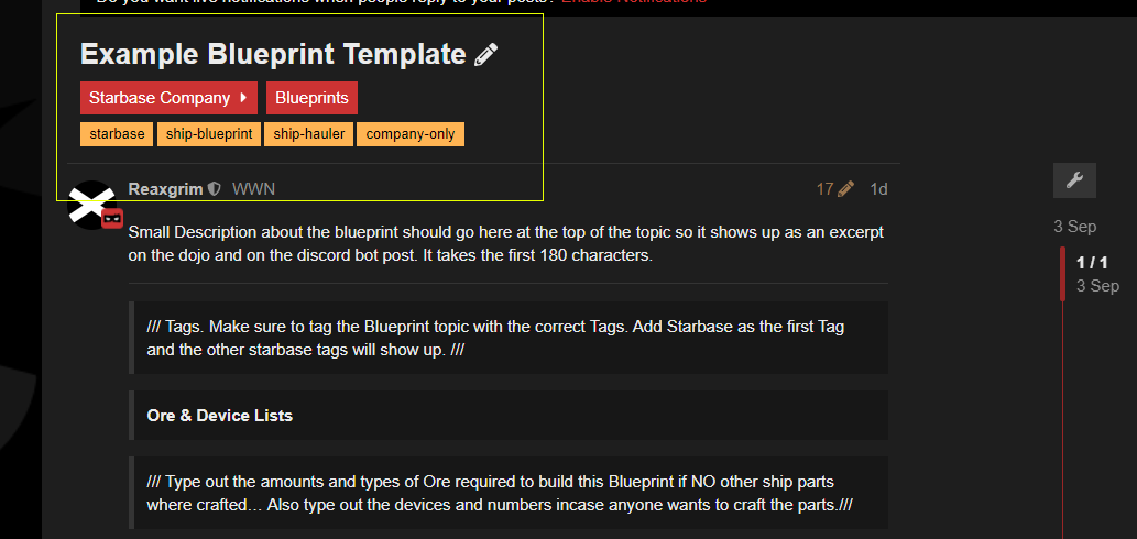 Example01