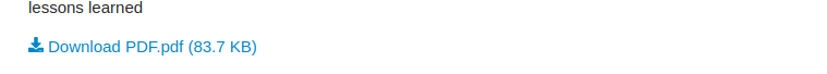 Screenshot from 2019-12-24 14-44-42