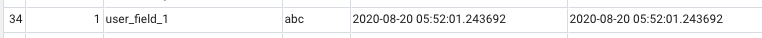 Screenshot 2020-08-20 at 11.56.49 AM