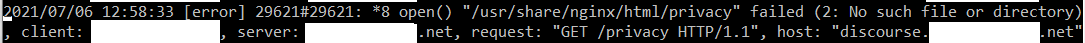 nginx settings2