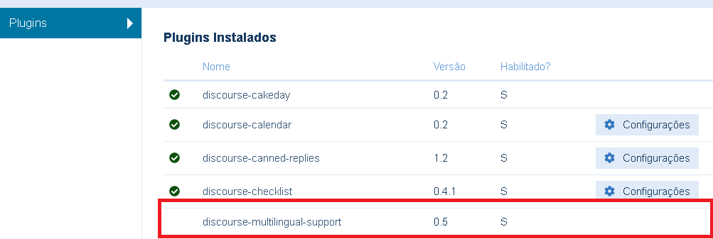 multilingual