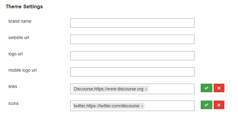 theme-settings-brand