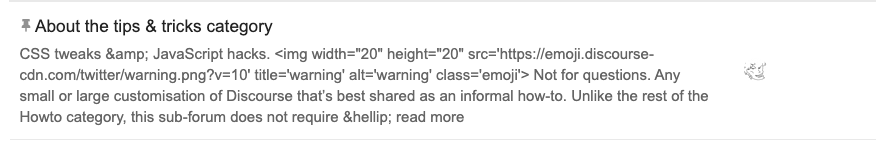 Screenshot 2021-08-31 at 18.08.42
