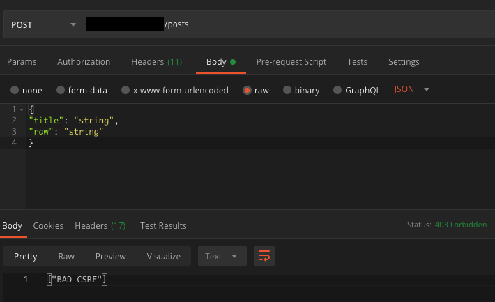 Screenshot 2020-04-23 at 7.43.52 PM