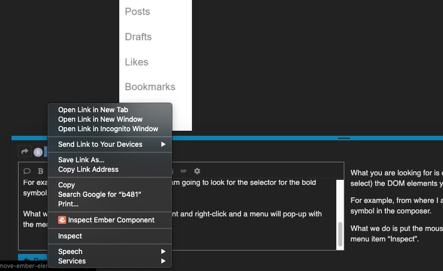 Screen Shot 2020-08-04 at 11.14.52 AM