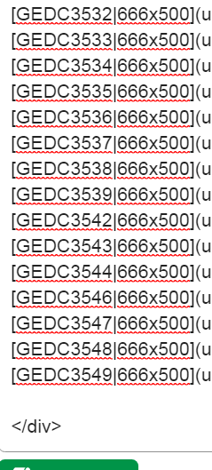 666