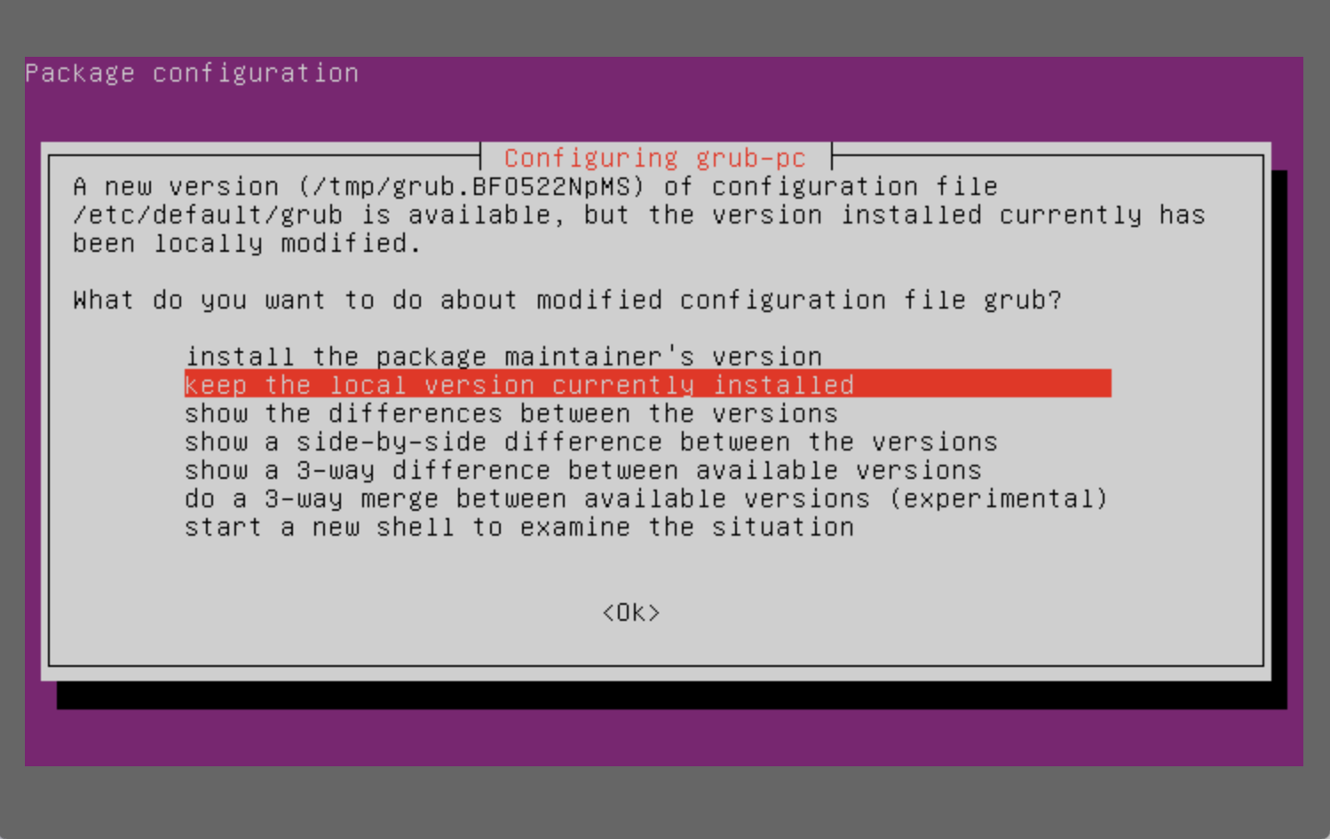 08_grub-error
