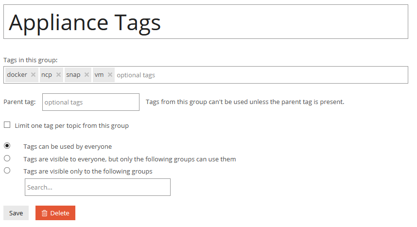 tag-group-settings
