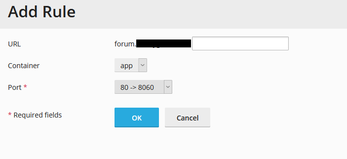 plesk_docker_proxy_2