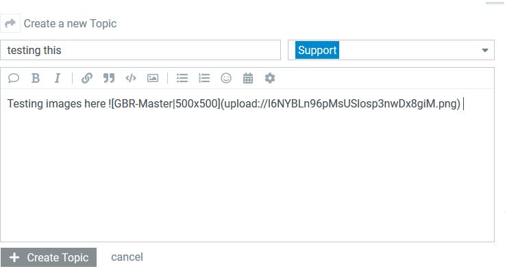 image-uploader